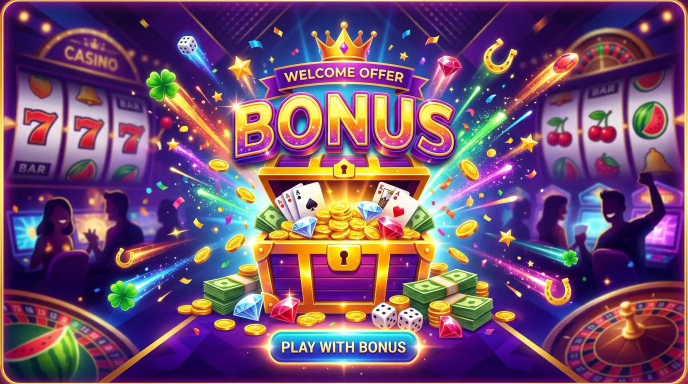 Thunderbolt bonus