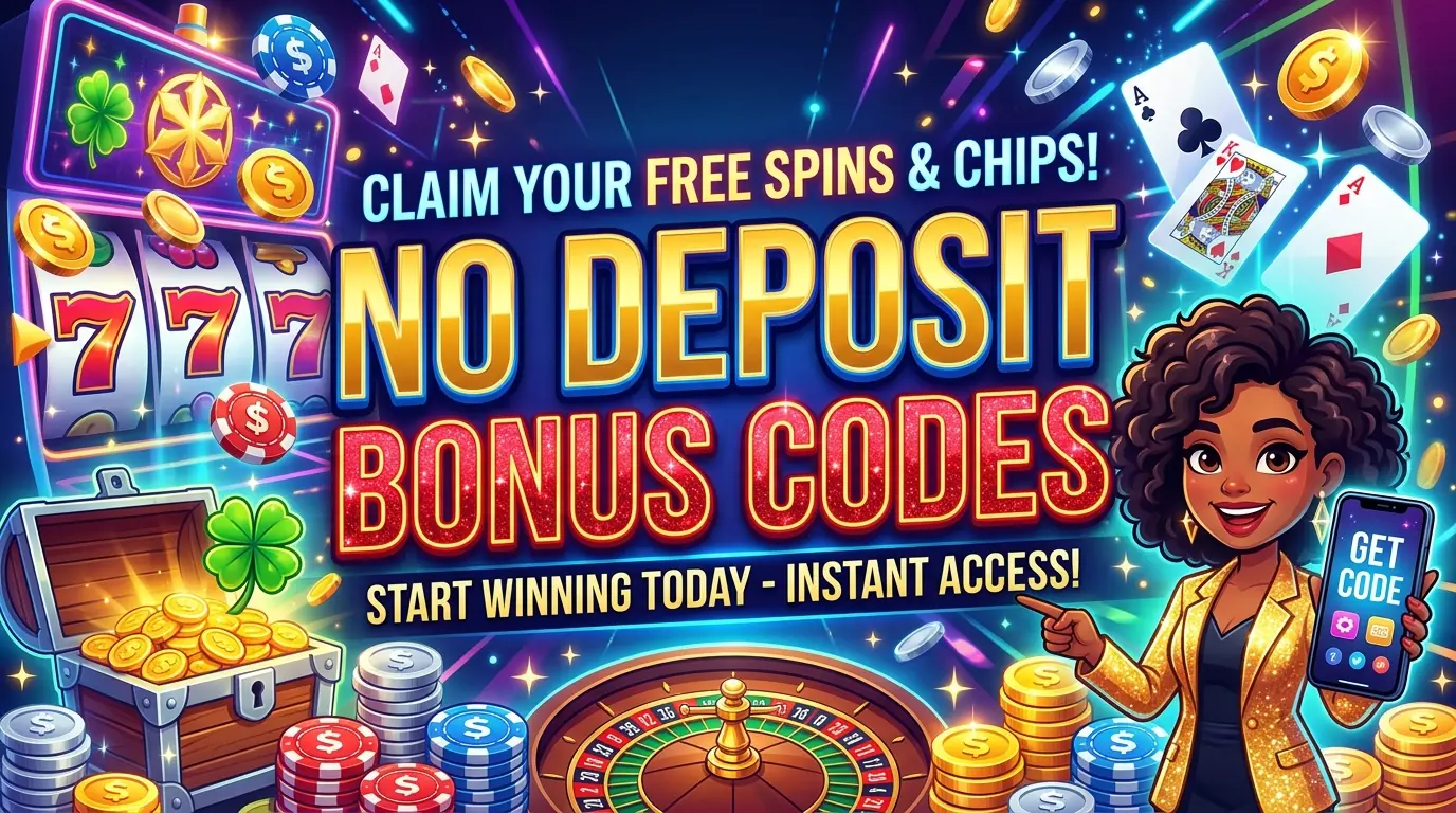 Thunderbolt casino no deposit bonus