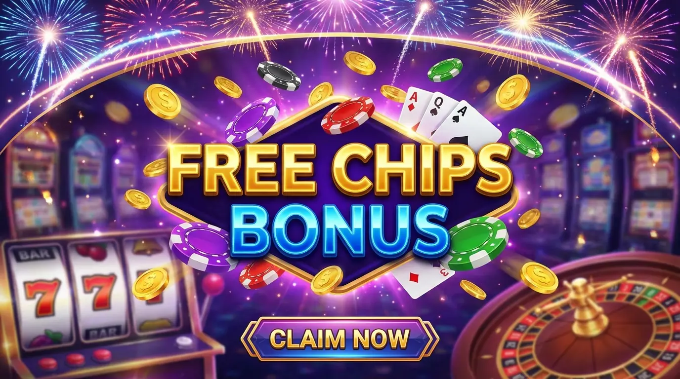 Thunderbolt free chips