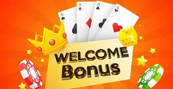 Thunderbolt new player bonus
