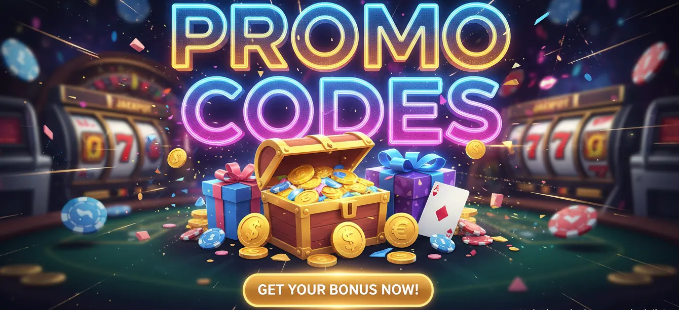 Thunderbolt promo codes