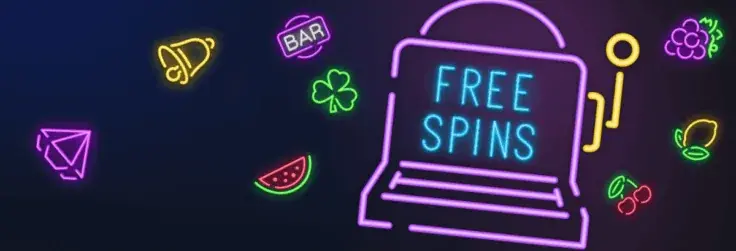 Thunderbolt casino spin offers