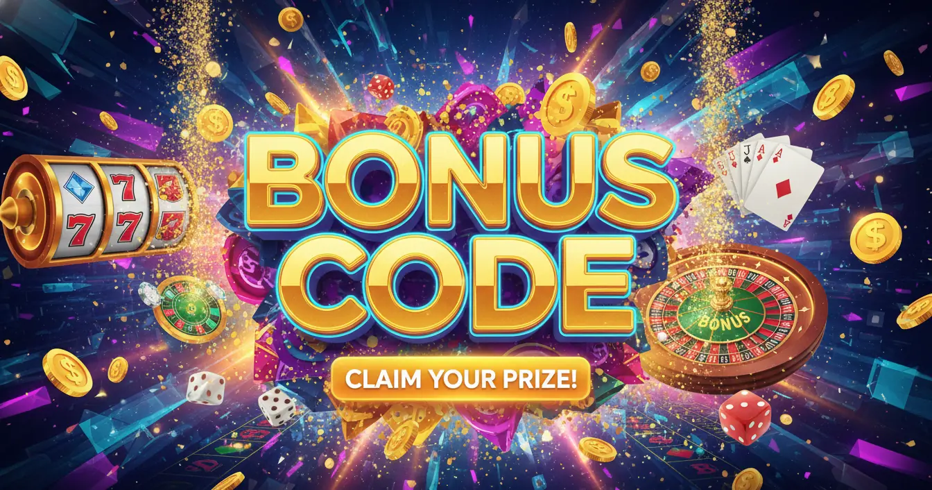 Thunderbolt bonus code
