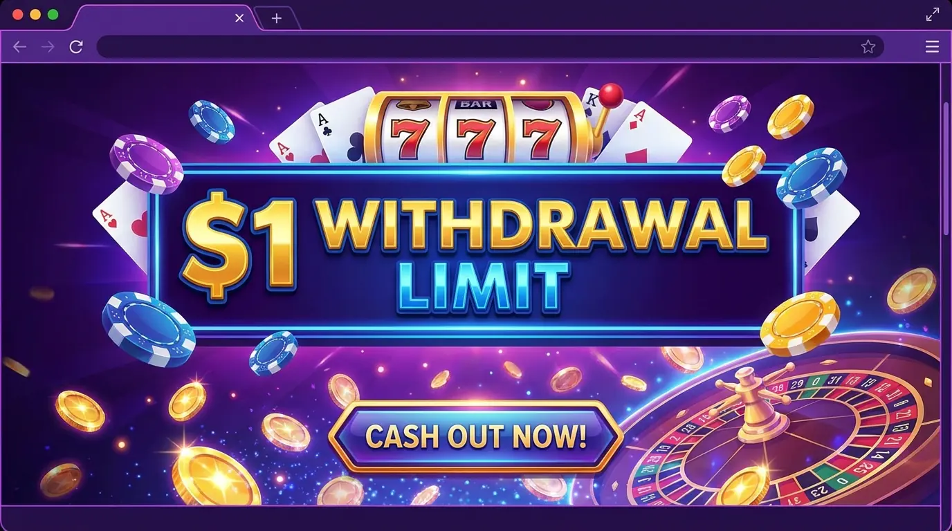 Thunderbolt withdrawal limit